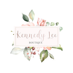 Kennedy Lee Boutique