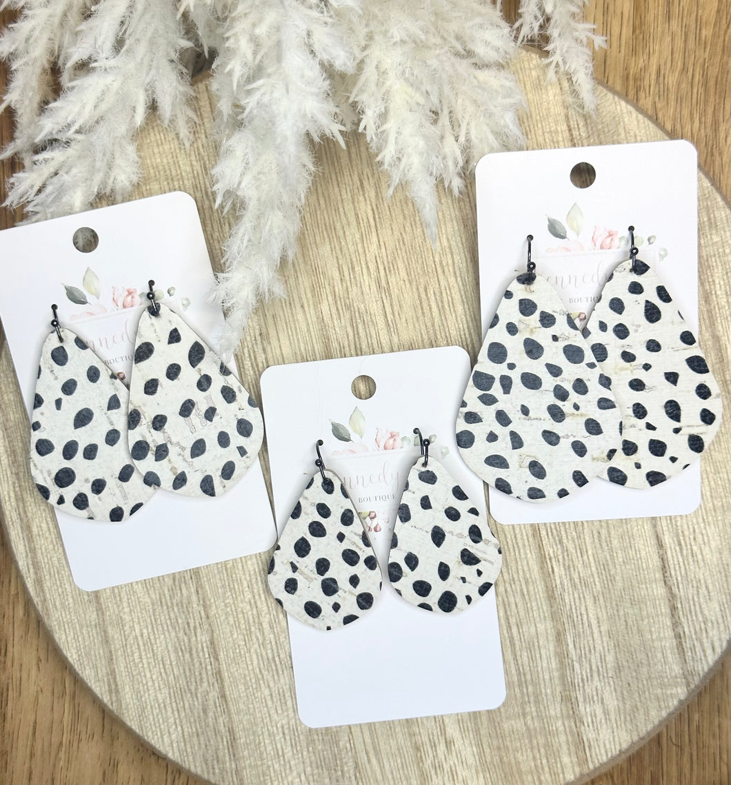 Modern Dots