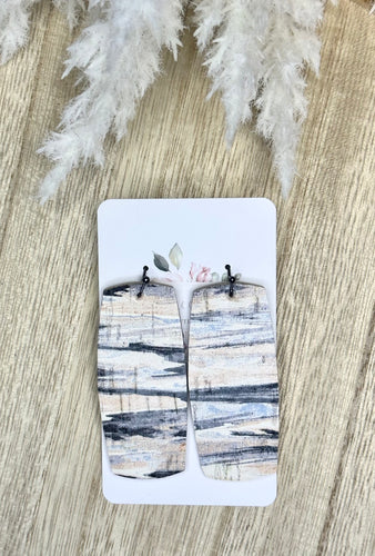 Sandy Beaches Joanna Bars